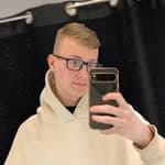 Markus Kalermo's Instagram profile picture